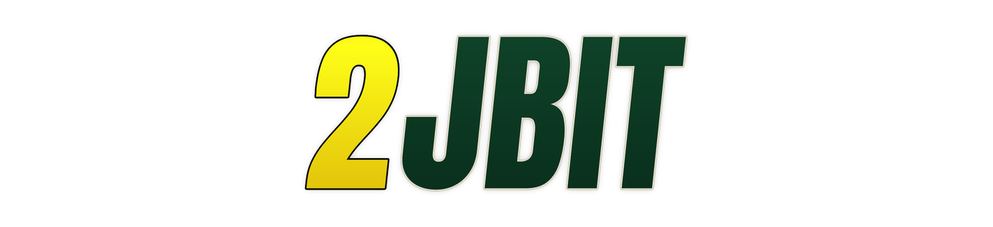 2jbit